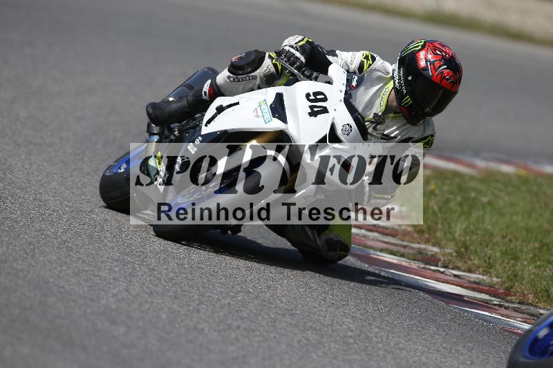 /Archiv-2024/46 26.07.2024 Speer Racing ADR/Gruppe rot/94